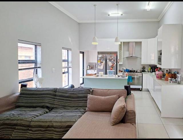 3 BEDROOM PROPERTY TO RENT IN MIDSTREAM ESTATE